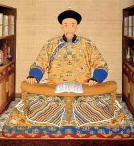澳门开奖结果,开奖结果记录